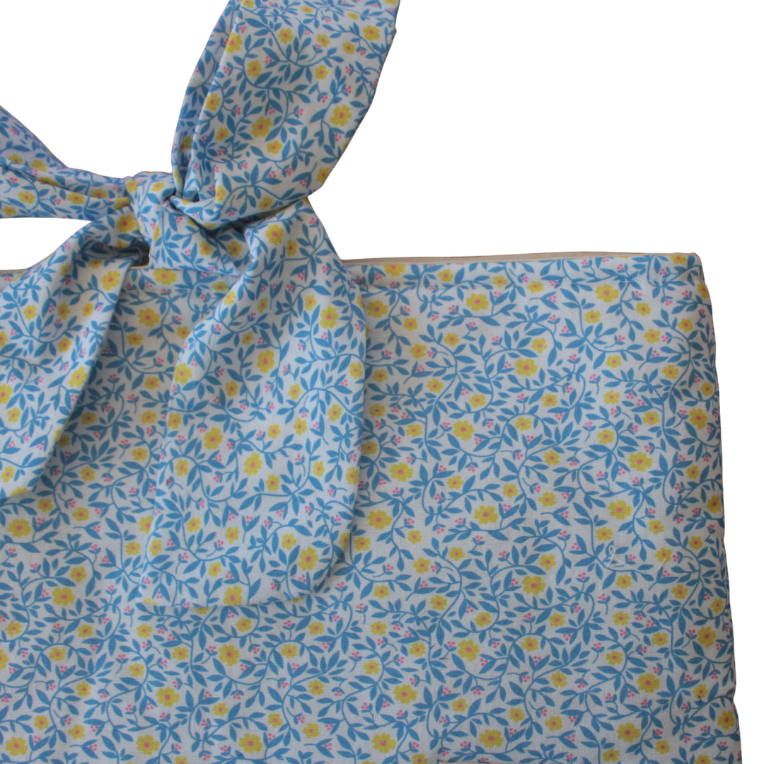 Embroidery Stitching Book