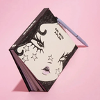 GAL WITH A PLAN 2026 PLANNER