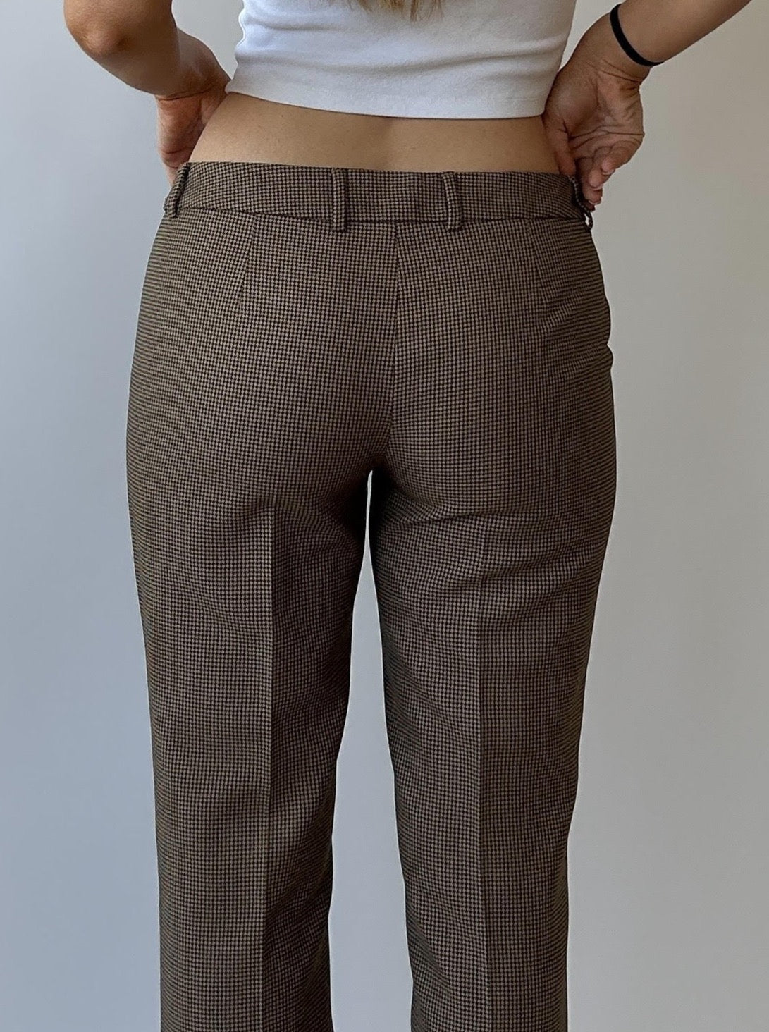 Always Remember You Are Braver Than You Believe - Inspirational Keychain