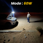 Embroidery Stitching Book