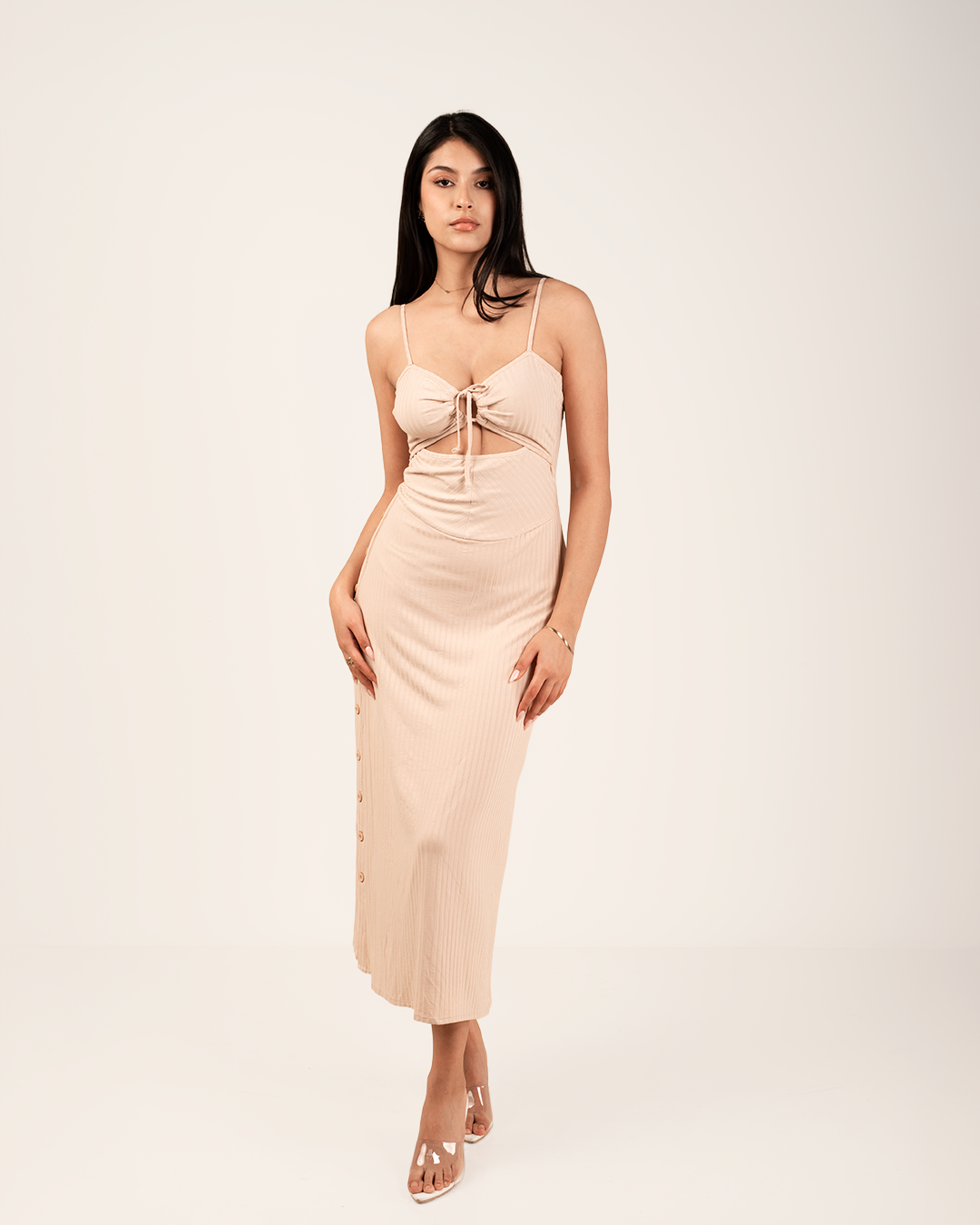 Embroidery Stitching Book